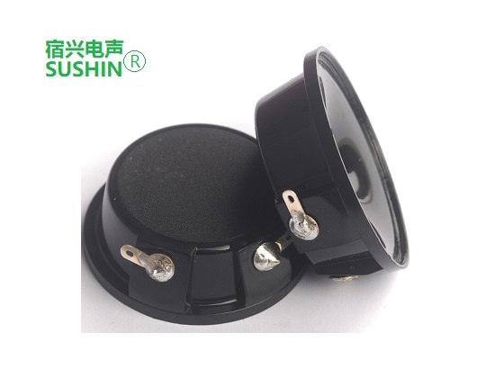 RCP-M便攜式激光氣體分析儀